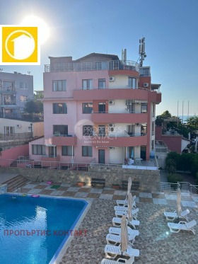 ������� 2-����� | Imot.bg � ����� ������ 16