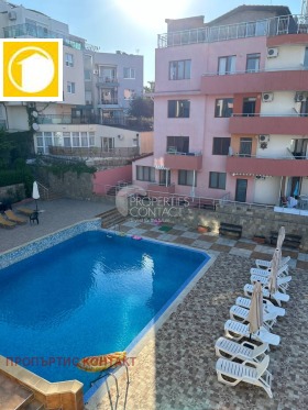 ������� 2-����� | Imot.bg � ����� ������ 17