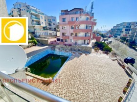 ������� 2-����� | Imot.bg � ����� ������ 8