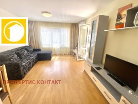 ������� 2-����� | Imot.bg � ����� ������ 7