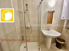 ������� 2-����� | Imot.bg � ����� ������ 12