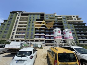 ������� 2-����� | Imot.bg � ����� ������ 11