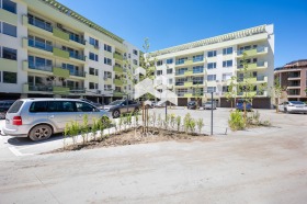 ������� 2-����� | Imot.bg � ����� ������ 13