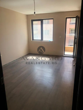2-СТАЕН, 65 m2