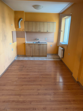 2-СТАЕН, 40 m2