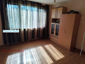2-СТАЕН, 50 m2