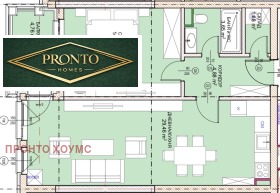 ������� 2-����� | Imot.bg � ����� ������ 4