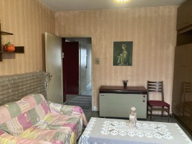 2 camere da letto Kiuchuk Parig, Plovdiv 3