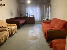 2 camere da letto Kiuchuk Parig, Plovdiv 2