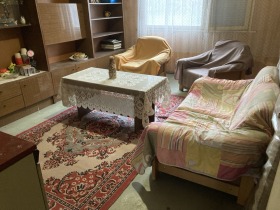 2 camere da letto Kiuchuk Parig, Plovdiv 1