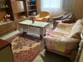 2 camere da letto Kiuchuk Parig, Plovdiv 15