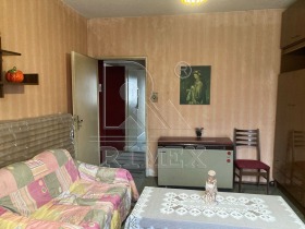 2 camere da letto Kiuchuk Parig, Plovdiv 16