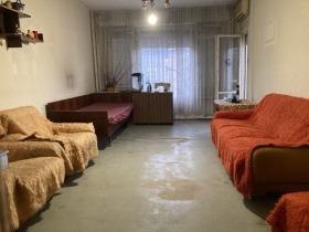 2 camere da letto Kiuchuk Parig, Plovdiv 6