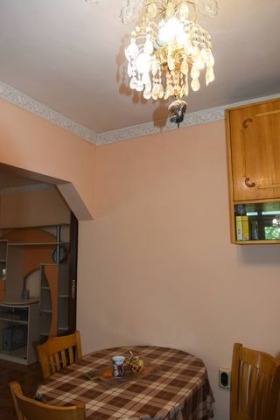 2 bedroom Shirok tsentar, Pleven 7