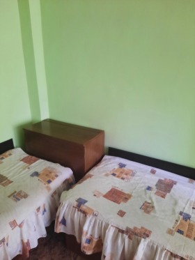 2 bedroom Shirok tsentar, Pleven 9