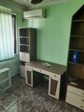 2 bedroom Shirok tsentar, Pleven 10