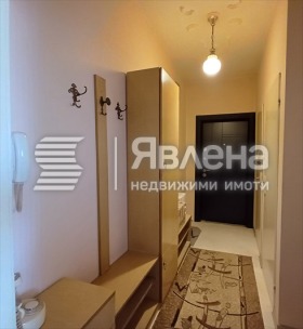  3- | Imot.bg    6