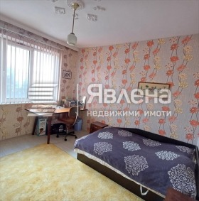 2 спаваће собе Автогара, Варна