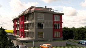  3- | Imot.bg    4