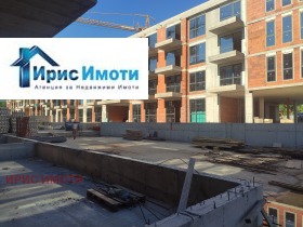  3- | Imot.bg    7