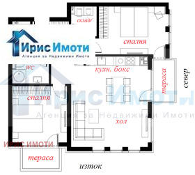  3- | Imot.bg    8