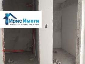  3- | Imot.bg    5