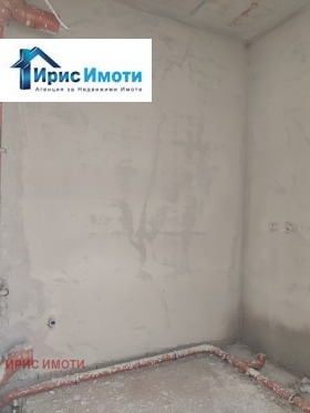  3- | Imot.bg    6