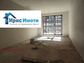 3- | Imot.bg    3