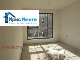  3- | Imot.bg    4
