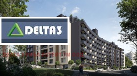  3- | Imot.bg    4