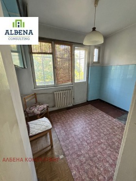 ������� 3-����� | Imot.bg � ����� ������ 4