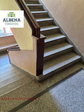 ������� 3-����� | Imot.bg � ����� ������ 9