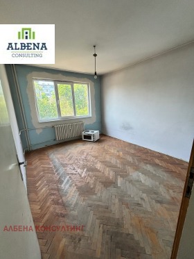������� 3-����� | Imot.bg � ����� ������ 6