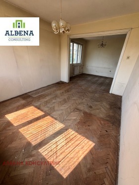 ������� 3-����� | Imot.bg � ����� ������ 2