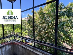 ������� 3-����� | Imot.bg � ����� ������ 7