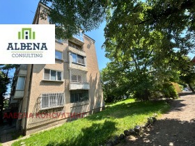 ������� 3-����� | Imot.bg � ����� ������ 10