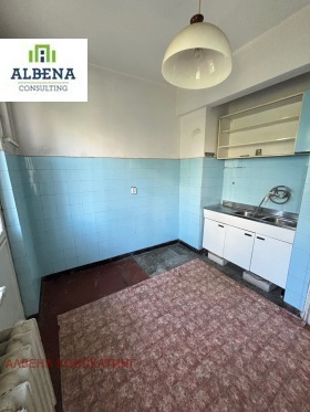 ������� 3-����� | Imot.bg � ����� ������ 5
