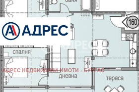 ������� 3-����� | Imot.bg � ����� ������ 4