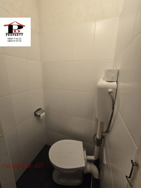 ������� 3-����� | Imot.bg � ����� ������ 13