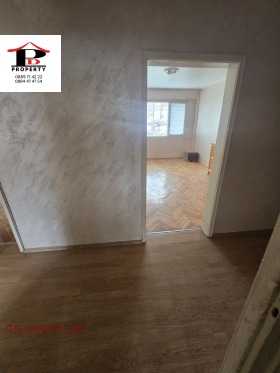 ������� 3-����� | Imot.bg � ����� ������ 15