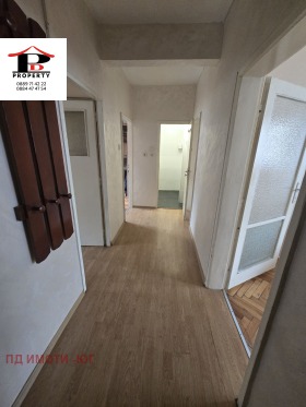 ������� 3-����� | Imot.bg � ����� ������ 9