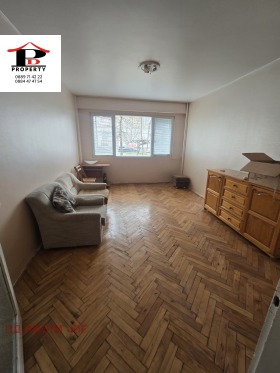 ������� 3-����� | Imot.bg � ����� ������ 6