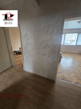 ������� 3-����� | Imot.bg � ����� ������ 11