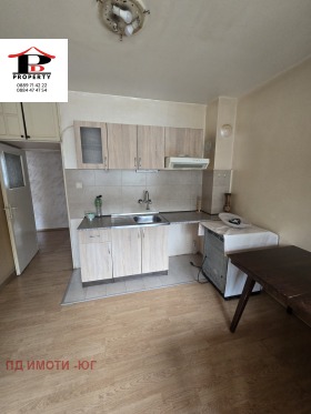 ������� 3-����� | Imot.bg � ����� ������ 2