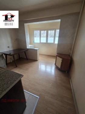 ������� 3-����� | Imot.bg � ����� ������ 3