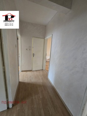 ������� 3-����� | Imot.bg � ����� ������ 10