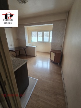 ������� 3-����� | Imot.bg � ����� ������ 5