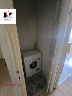 ������� 3-����� | Imot.bg � ����� ������ 14