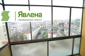 ������� 3-����� | Imot.bg � ����� ������ 11