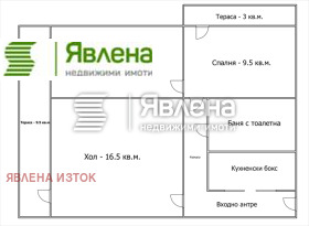 ������� 3-����� | Imot.bg � ����� ������ 12